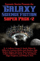 Galaxy_Science_Fiction_Super_Pack