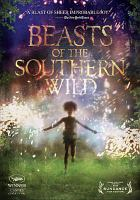 Beasts_of_the_Southern_Wild