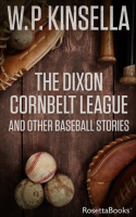 The_Dixon_Cornbelt_League