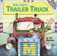 Big_Joe_s_trailer_truck