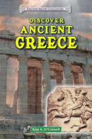 Discover_Ancient_Greece
