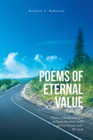 Poems_of_Eternal_Value