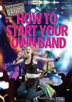 How_to_Start_Your_Own_Band