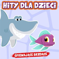 Hity_dla_dzieci