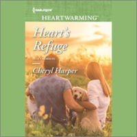 Heart_s_Refuge