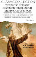 Classic_Collection__The_Books_of_Enoch__Second_Book_of_Enoch__Third_Book_of_Enoch
