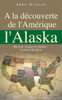 A_la_D__couverte_de_l_Am__rique_l_Alaska
