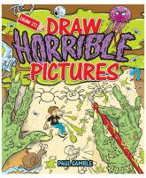 Draw_horrible_pictures