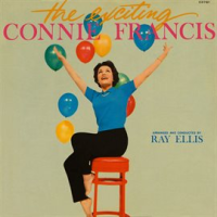 The_Exciting_Connie_Francis