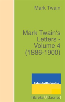 Mark_Twain_s_Letters__Volume_4__1886-1900_