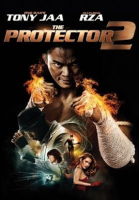 The_Protector_2