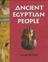 Ancient_Egyptian_people