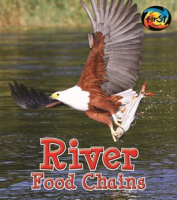 River_Food_Chains