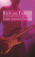 Rich_and_Famous