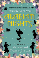 Favourite_Tales_from_the_Arabian_Nights
