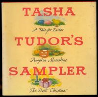 Tasha_Tudor_s_Sampler