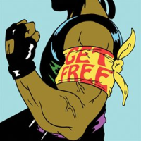 Get_Free