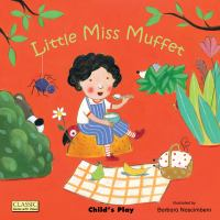 Little_Miss_Muffet