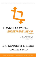 Transforming_Entrepreneurship