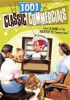 1001_Classic_Commercials