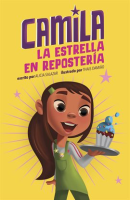 Camila_la_estrella_en_reposter__a