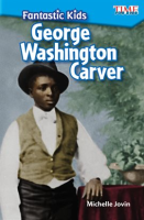 Fantastic_Kids__George_Washington_Carver
