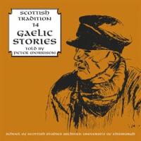 Gaelic_Stories_Told_by_Peter_Morrison