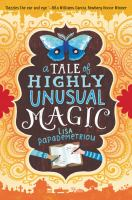 A_tale_of_highly_unusual_magic