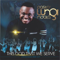 This_God_That_We_Serve