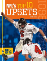 NFL_s_Top_10_Upsets