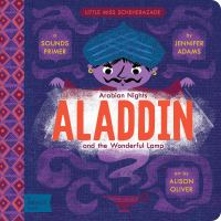 Arabian_nights__Aladdin_and_the_wonderful_lamp