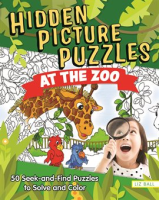 Hidden_Picture_Puzzles_at_the_Zoo