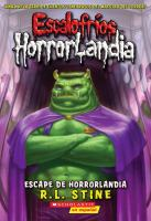 Escape_de_HorrorLandia