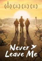 Never_Leave_Me