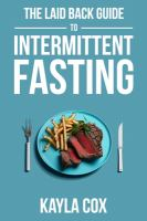 The_laid_back_guide_to_intermittent_fasting