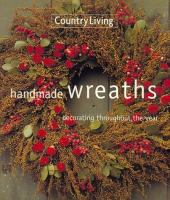 Handmade_wreaths