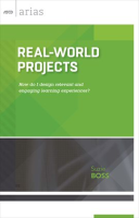 Real-World_Projects