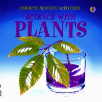 Science_with_plants