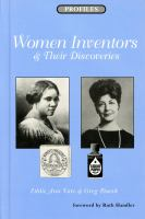 Women_inventors_and_their_discoveries