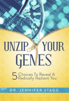 Unzip_Your_Genes