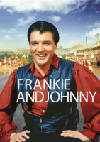 Frankie_And_Johnny