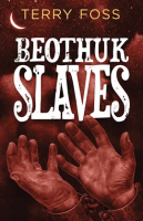 Beothuk_Slaves