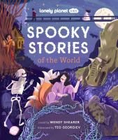 LONELY_PLANET_KIDS_SPOOKY_STORIES_OF_THE_WORLD