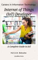 _Careers_in_Information_Technology__Internet_of_Things__IoT__Developer_