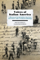 Voices_of_Italian_America