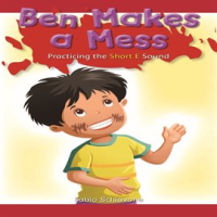 Ben_Makes_a_Mess