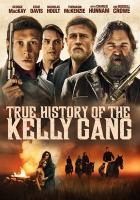 True_History_of_the_Kelly_Gang