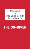 Summary_of_Bob_Burg___John_David_Mann_s_The_Go-Giver
