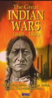 The_Great_Indian_wars