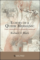 Echoes_of_a_Queer_Messianic
